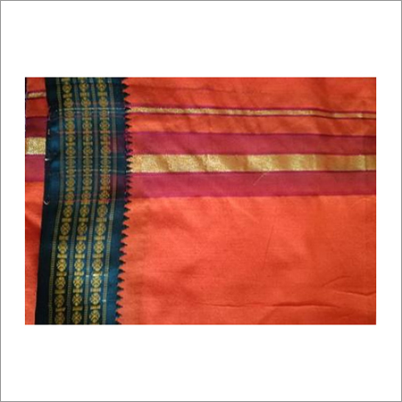 Devotional Dhoti