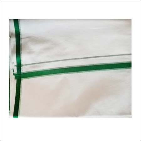 Readymade Dhoti