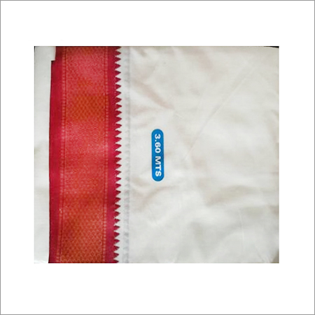 Mayil kan Dhoti