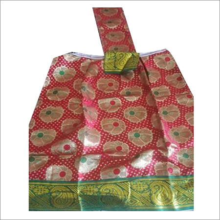 Jakart Putta Design God Clothings