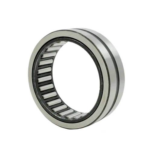 Needle Roller Bearings