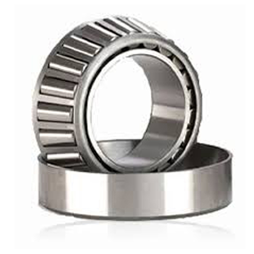 Taper Roller Bearings