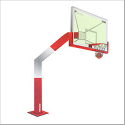 Sports Accessories