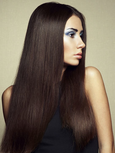 Remy Hair Extensions