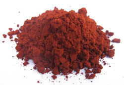 Solvent Orange 60 Powder