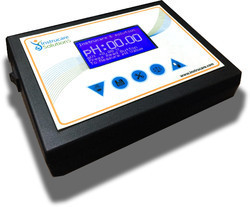 pH Meter