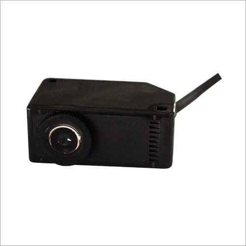 Surveillance Camera