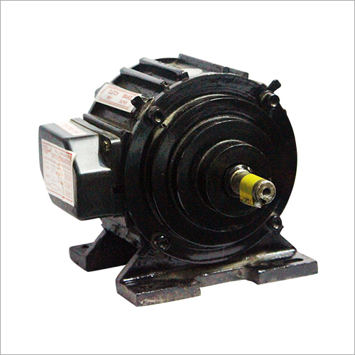 Clutch Brake
