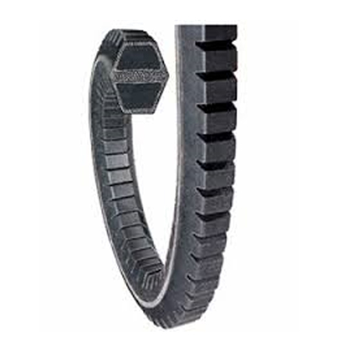 Hexagonal Belts