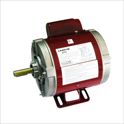 Induction Motor
