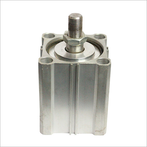 Packaging Machine Spare Parts