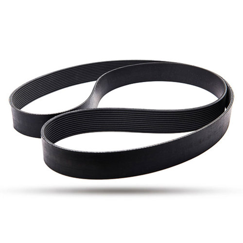 Multipull Poly V-Belts