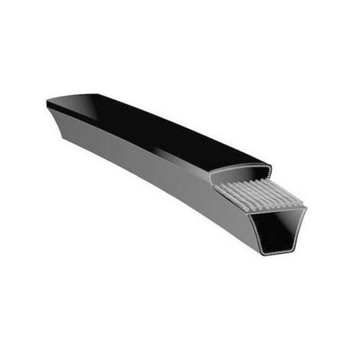Narrow Belts