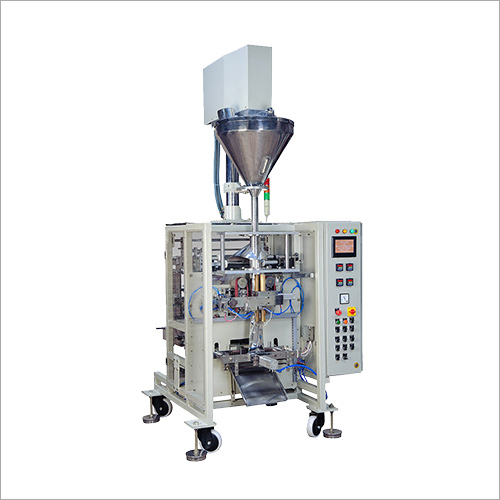 Packaging Machine