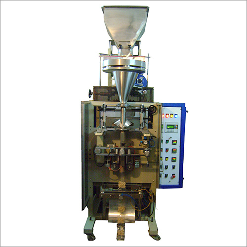 Sealing Machine