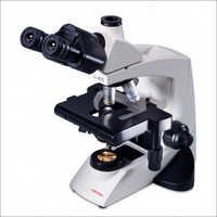Labomed Microscope - 40x-1000x Magnification, Wf10x Eyepieces, Halogen Illumination, Durable Design, Clear Imaging, Easy Operation