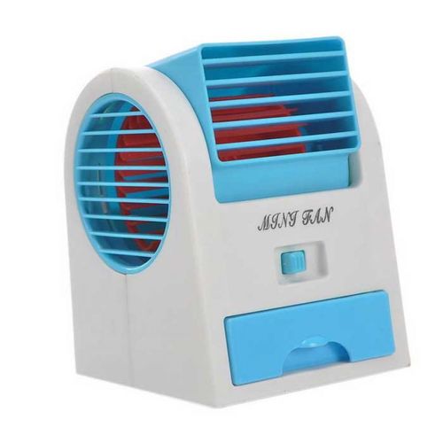 Mini Air Cooler supplier in Gorakhpur