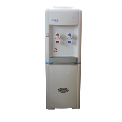 Water Dispenser