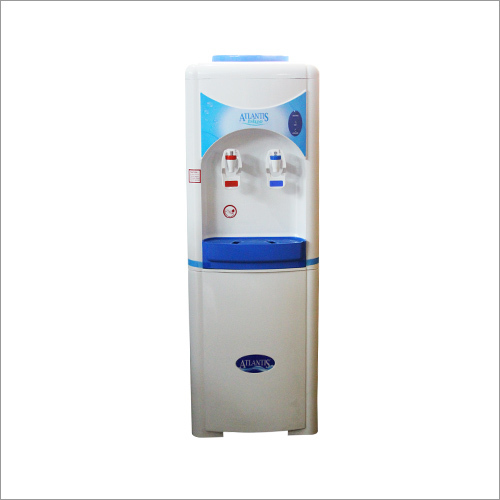 Cold Water Dispenser