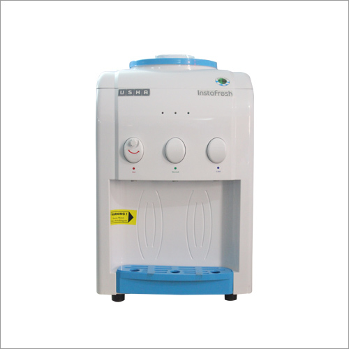 Table Top Water Dispenser