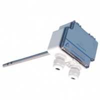 Air Velocity Transmitter