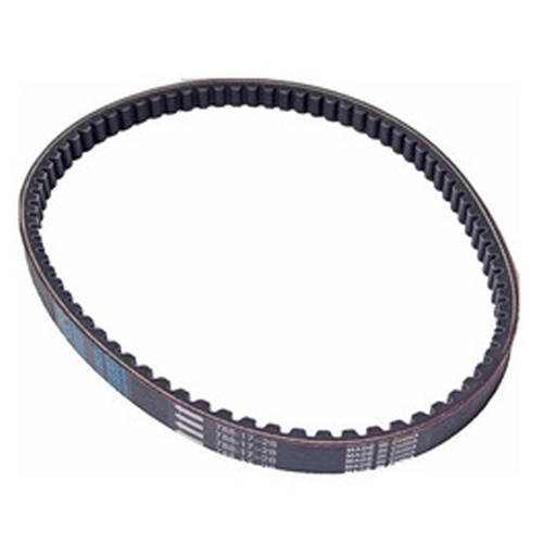 Wet Grinder Belts
