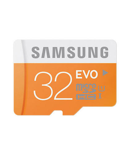 samsung Memory Card 32GB supplier in channai