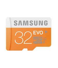 samsung Memory Card 32GB supplier in channai