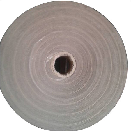 Craft Paper Roll