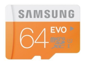 samsung memory card 64gb supplier in chandigarh