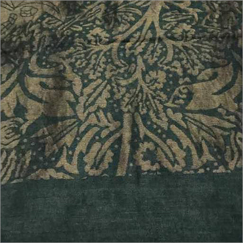 Fine Wool Moonlight shawls