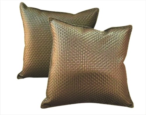 Car Cushion
