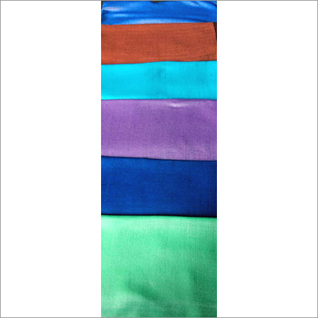 Modal Reversible Shawls