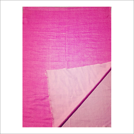 Fine Wool Reversible Shawls
