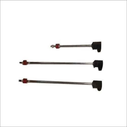 Float Switch
