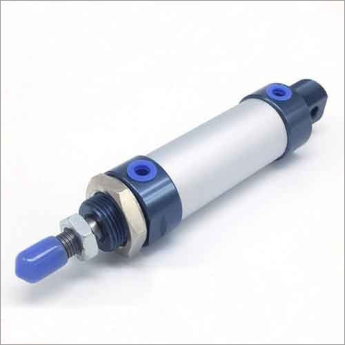 Pneumatic Hydraulic Cylinder