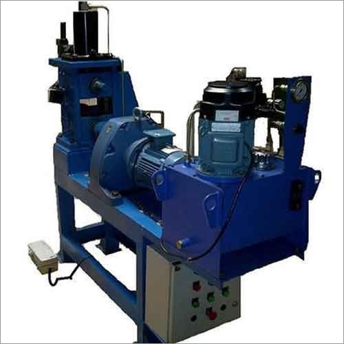 Hydraulic Power Packs
