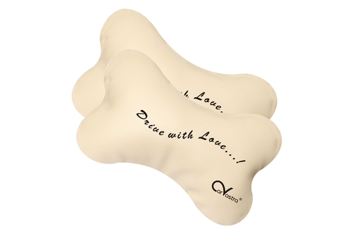 Car Neck Pillows Cushion