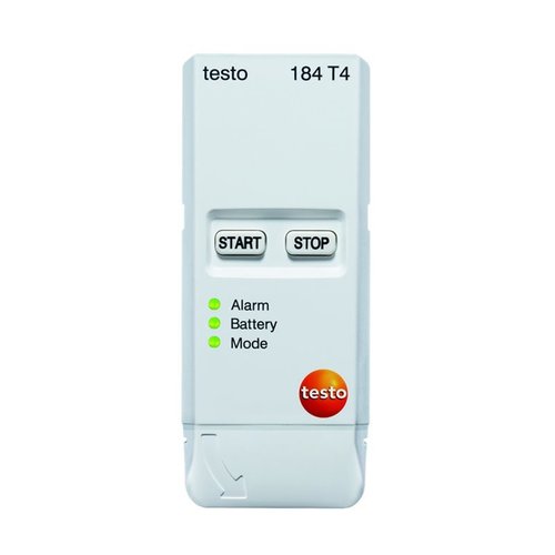 Data Loggers