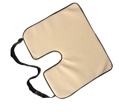 Car Seat Cushions