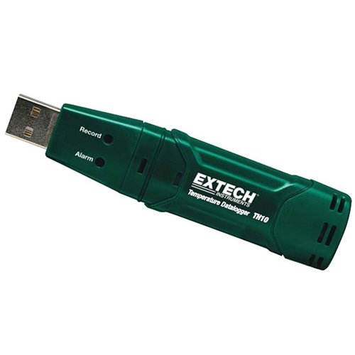 Data Loggers
