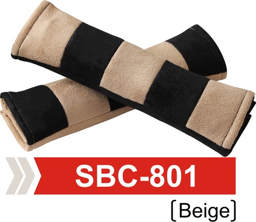 Car Seat Belt Cover