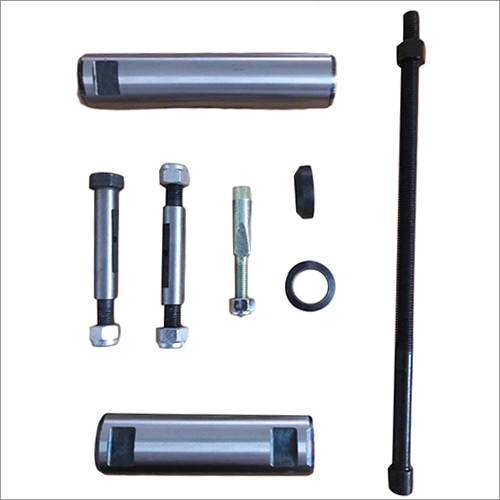 Auto Parts