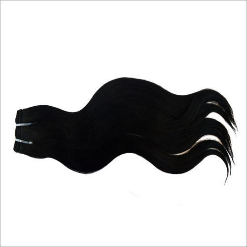 Human Body Wave Hair