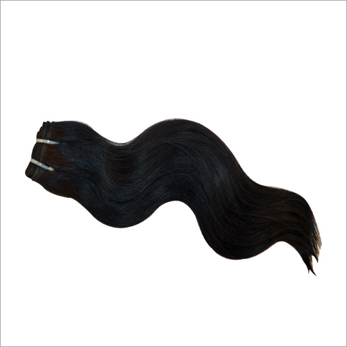 Body Wave Long Hair