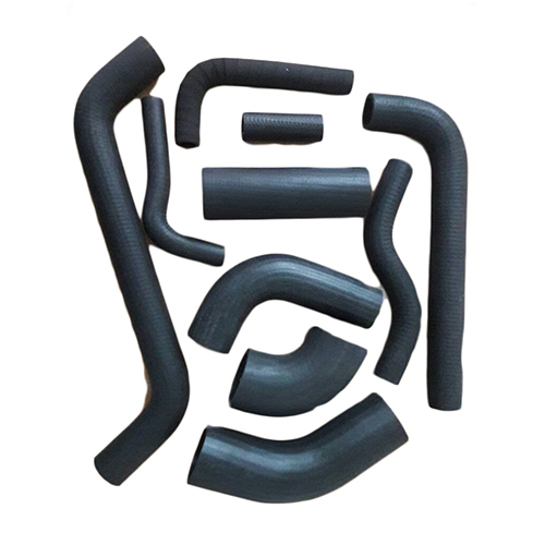 Edpm Hoses