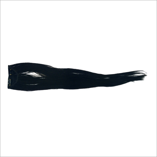 Small Clip Hair Extension