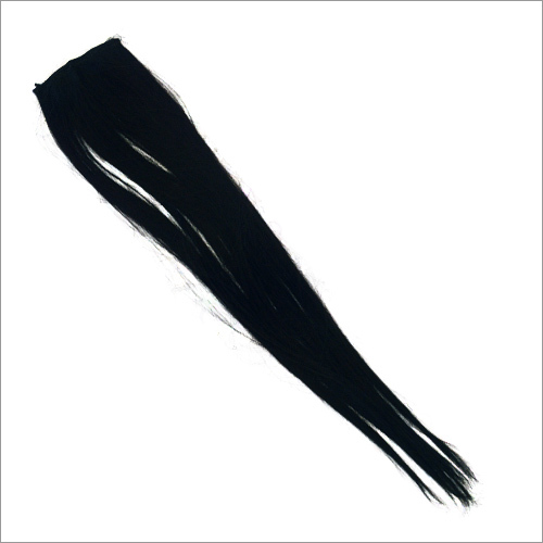 Straight Hair Extension