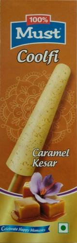 candy packing paper pouch