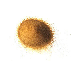 Sodium Naphthalene Formaldehyde Powder